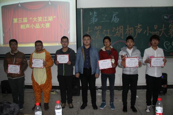 鐩稿0灏忓搧2.JPG 鐩稿0灏忓搧2.JPG