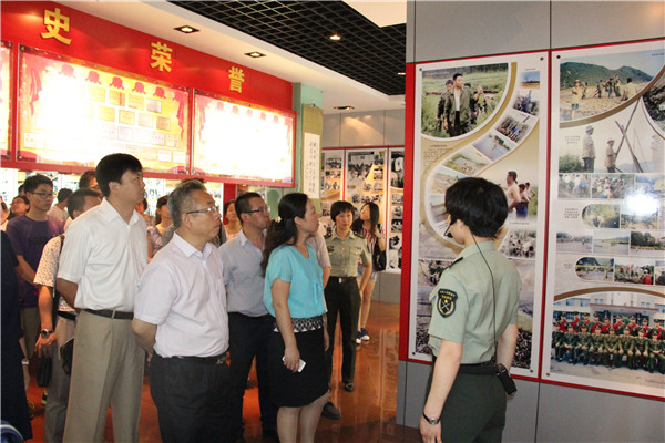 IMG_4286.JPG IMG_4286.JPG