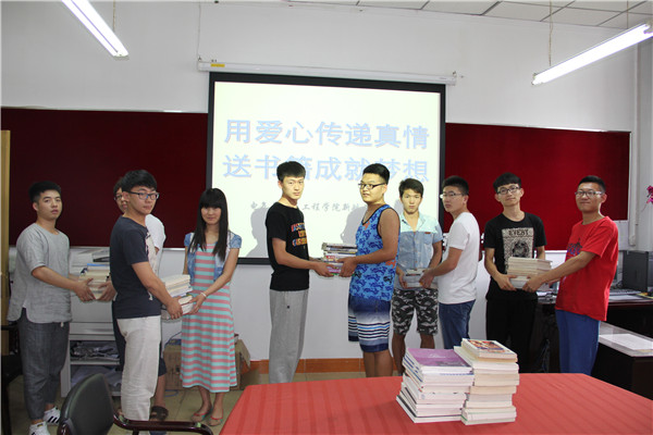 IMG_4411.JPG IMG_4411.JPG