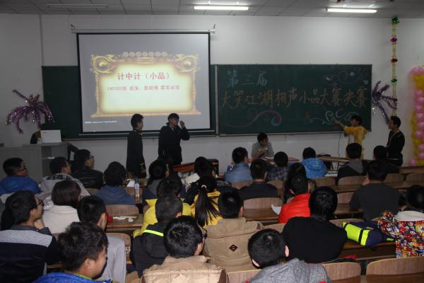 鐩稿0灏忓搧1.JPG 鐩稿0灏忓搧1.JPG