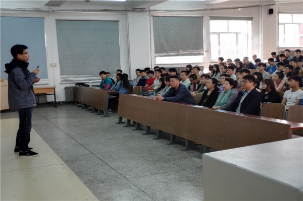 鍥剧墖1.jpg 鍥剧墖1.jpg