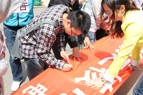 IMG_9898.JPG IMG_9898.JPG