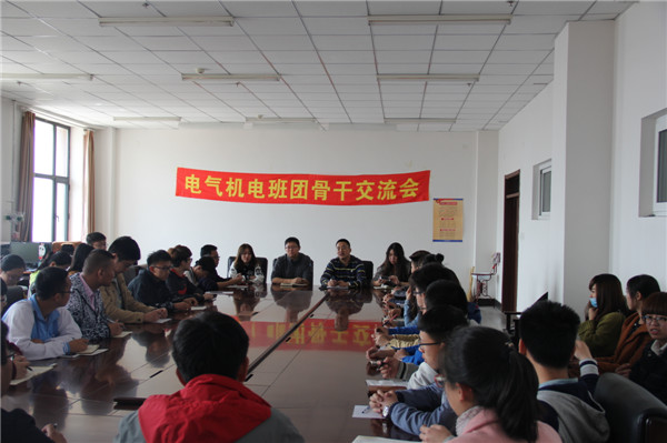 浜ゆ祦浼�.jpg 浜ゆ祦浼�.jpg