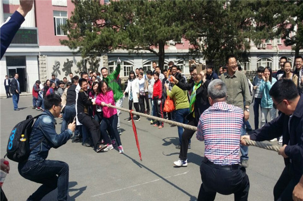 QQ鍥剧墖20160427154143.jpg QQ鍥剧墖20160427154143.jpg