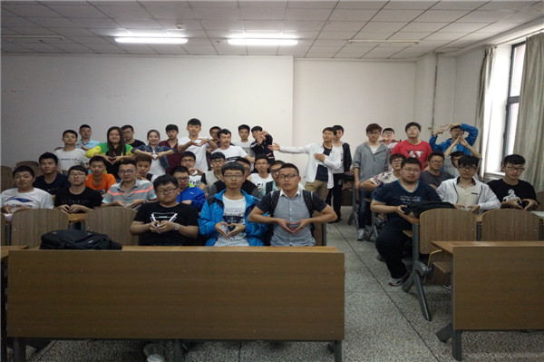 鍥細.jpg 鍥細.jpg