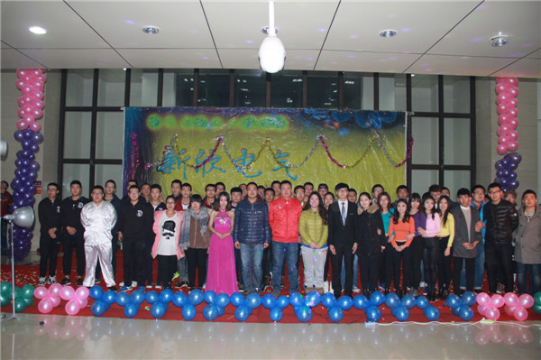 杩庢柊3.jpg 杩庢柊3.jpg