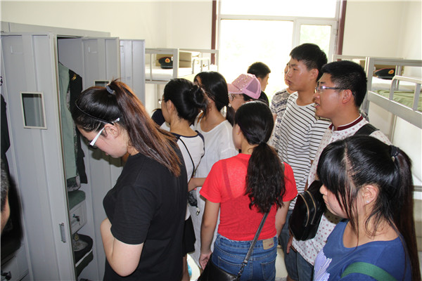 IMG_4345.JPG IMG_4345.JPG