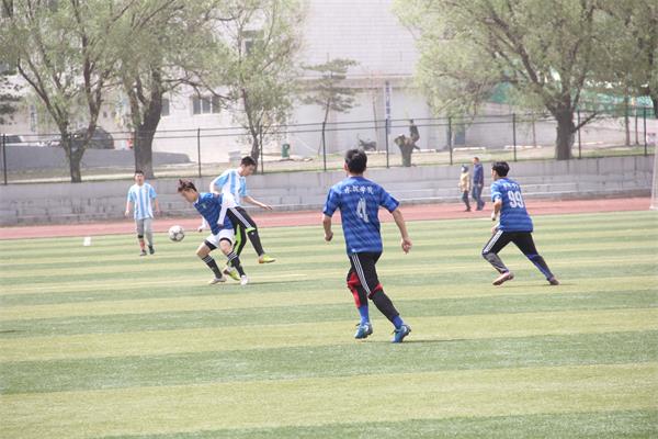 IMG_9993.JPG IMG_9993.JPG