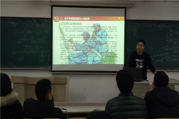 IMG20161222123038.jpg IMG20161222123038.jpg