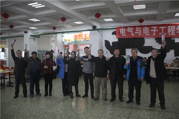 IMG_8437.JPG IMG_8437.JPG