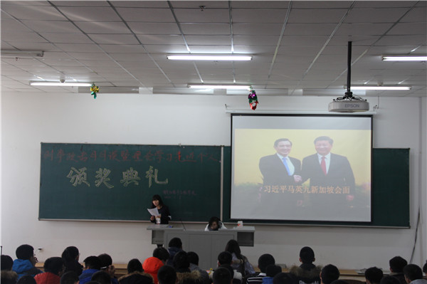 IMG_9383.jpg IMG_9383.jpg