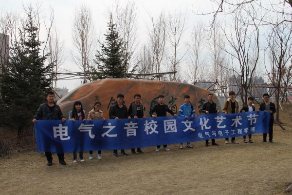 IMG_9151.JPG IMG_9151.JPG