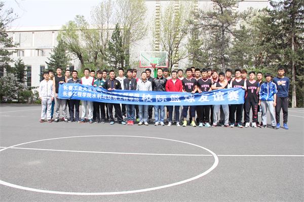 IMG_0123.JPG IMG_0123.JPG