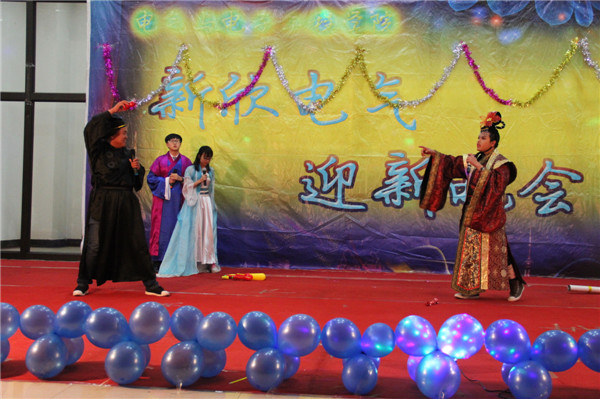 杩庢柊1.jpg 杩庢柊1.jpg