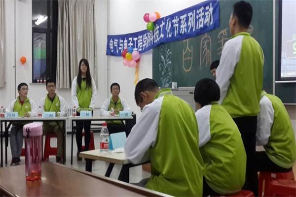 杈╄璧�.jpg 杈╄璧�.jpg