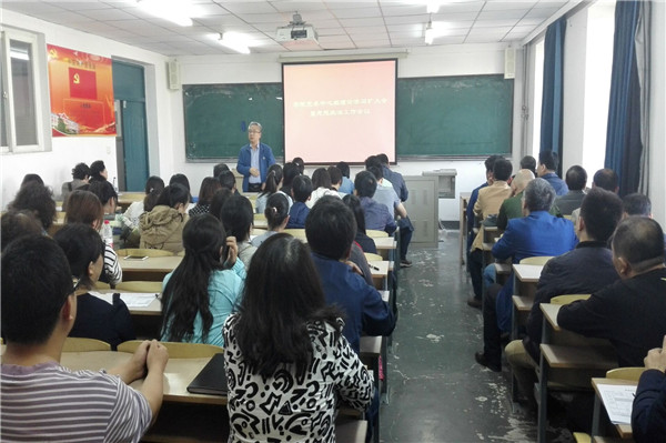 QQ鍥剧墖20170511092149.jpg QQ鍥剧墖20170511092149.jpg