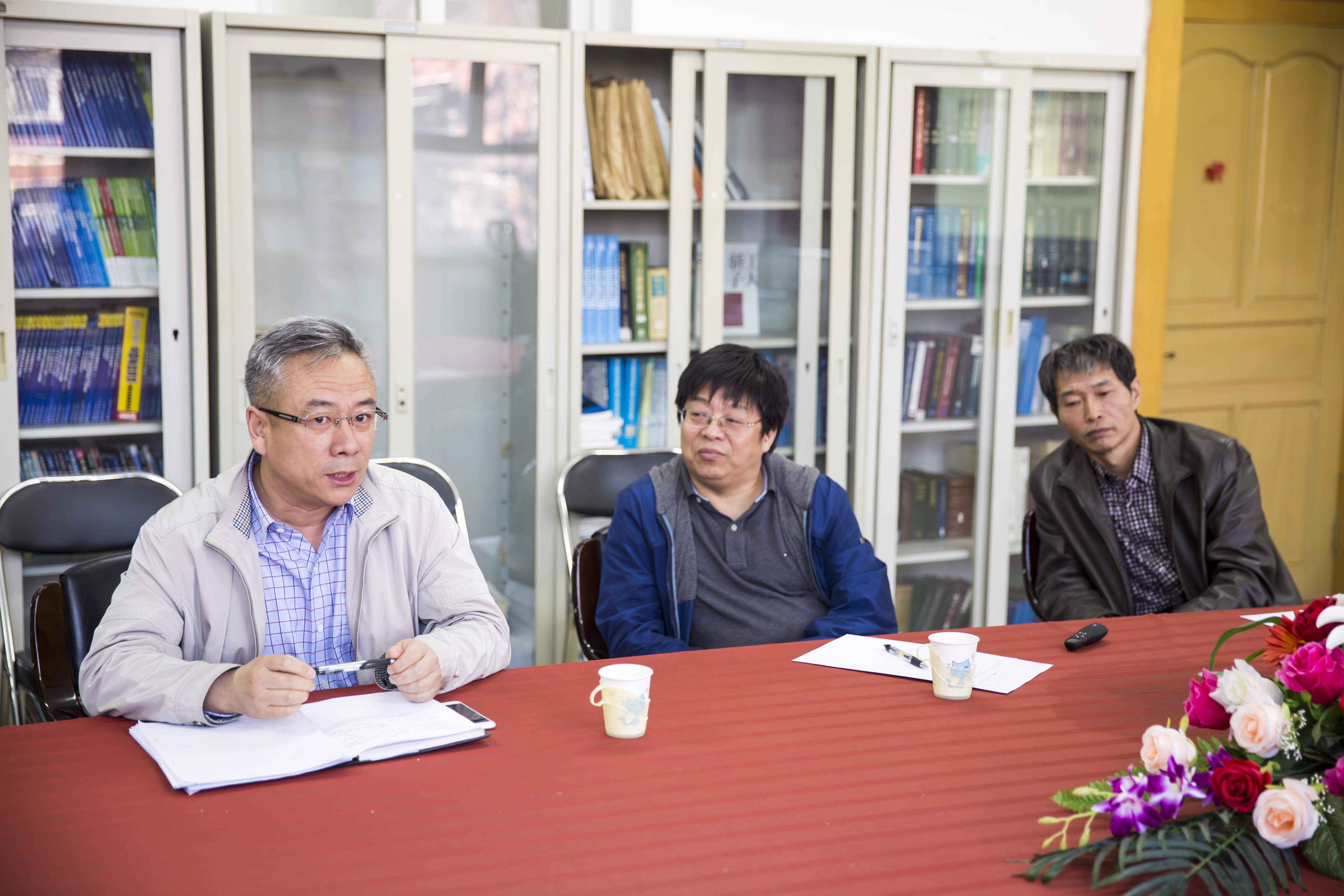 F:/鐮旂┒鐢焅-11-闈掑勾鏁欏笀瀛︽湳鍙戝睍璁哄潧閫氳/鍥�01.jpg F:/鐮旂┒鐢焅-11-闈掑勾鏁欏笀瀛︽湳鍙戝睍璁哄潧閫氳/鍥�01.jpg