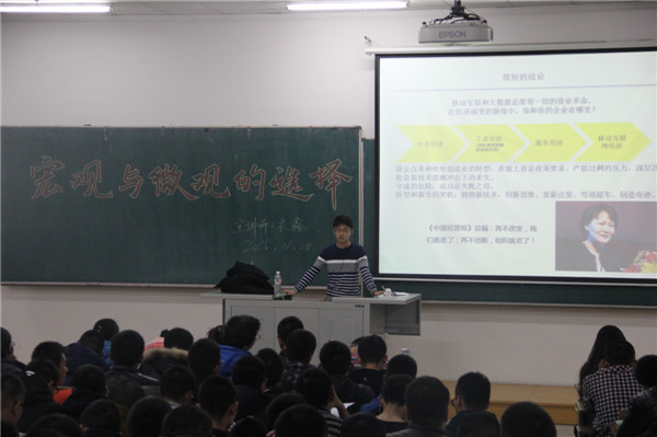 IMG_7972.jpg IMG_7972.jpg